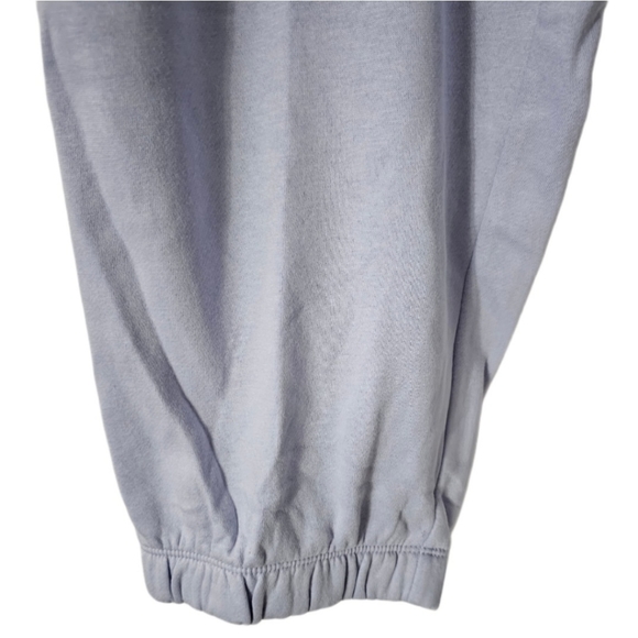 Nike Standard Fit Mid Rise Joggers NWT - Picture 5 of 9